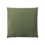 Monte Solid Square Pillow