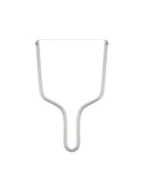 Cheese Wire Cutter