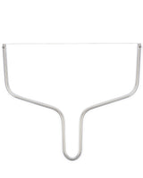 Cheese Wire Cutter