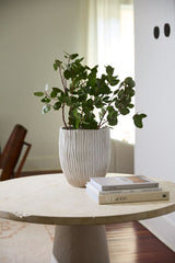 Riptide Vase - Choose Size