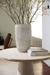 Riptide Vase - Choose Size