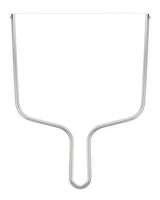 Cheese Wire Cutter