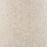 Verla Tapered Faux Wood Dimmable Floor Lamp