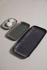 Starling Tray Set of 3