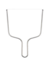 Cheese Wire Cutter