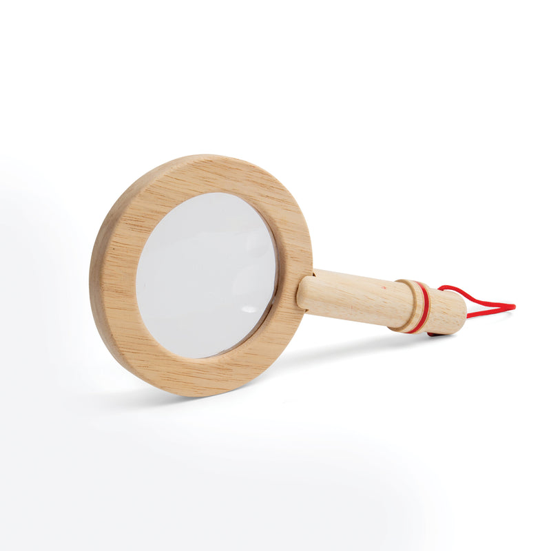 Magnifying Glass
