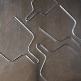 Cheese Wire Cutter