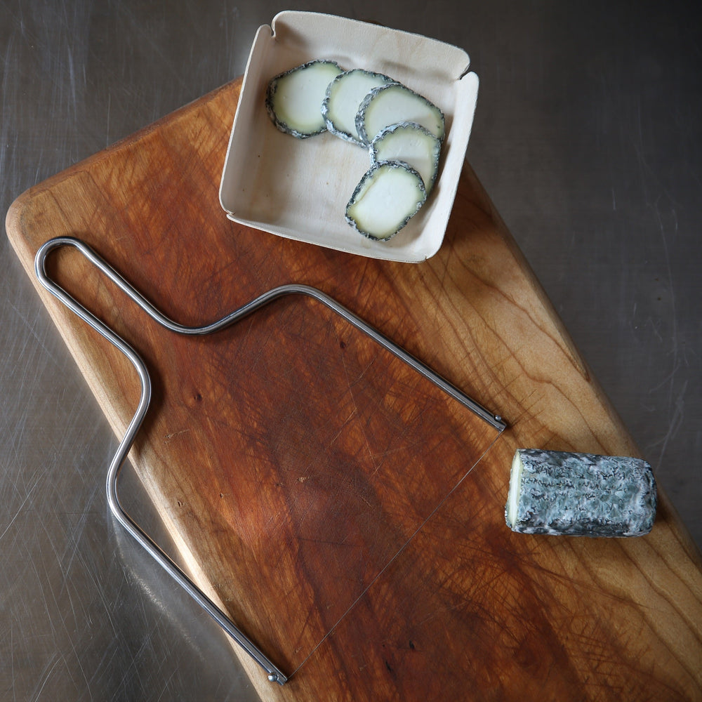 Cheese Wire Cutter