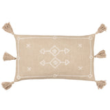 Folis Cushion Stone