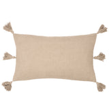 Folis Cushion Stone