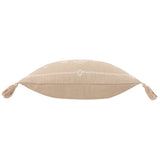 Folis Cushion Stone