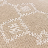 Folis Cushion Stone