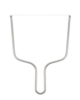 Cheese Wire Cutter