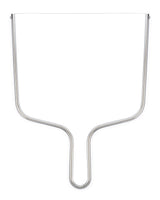 Cheese Wire Cutter