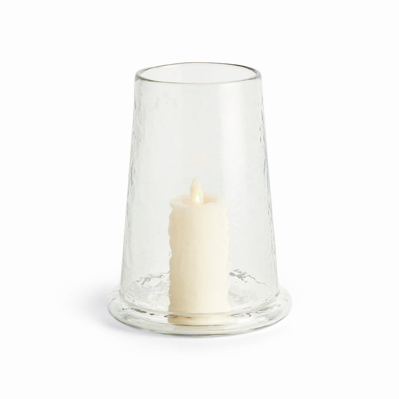 Gabriel Hurricane Small by Napa Home and Garden