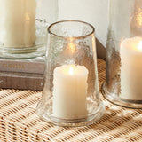 Gabriel Hurricane Small by Napa Home and Garden
