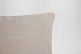 Snug Throw Pillow