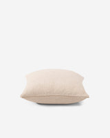 Snug Throw Pillow