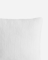 Snug Throw Pillow