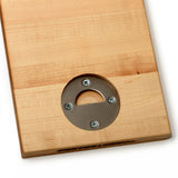 UNIQUE WEDDING GIFT | CUTTING BOARD | Words with Boards - 3