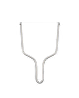 Cheese Wire Cutter