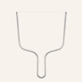Cheese Wire Cutter