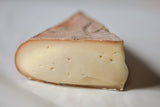 Cheese Wire Cutter
