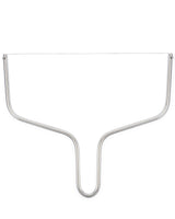 Cheese Wire Cutter