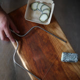 Cheese Wire Cutter