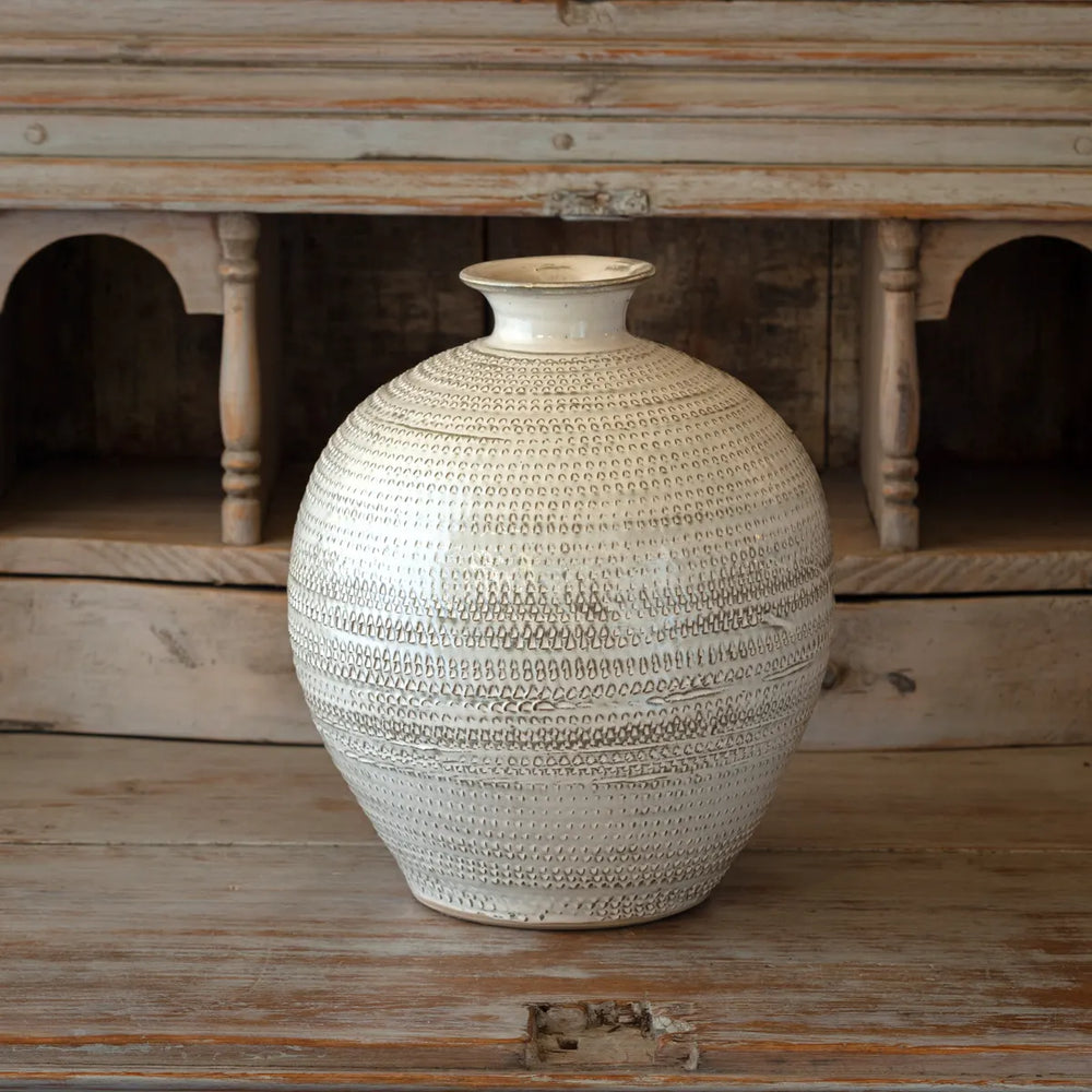 Luna Vase - Large