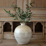 Luna Vase - Large
