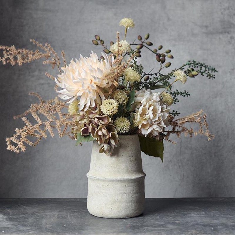 Shelby Vase