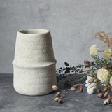 Shelby Vase