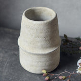 Shelby Vase