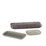 Starling Tray Set of 3