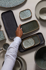 Starling Tray Set of 3