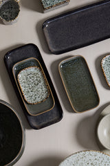 Starling Tray Set of 3