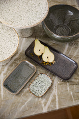 Starling Tray Set of 3