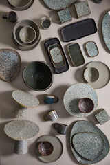 Starling Tray Set of 3