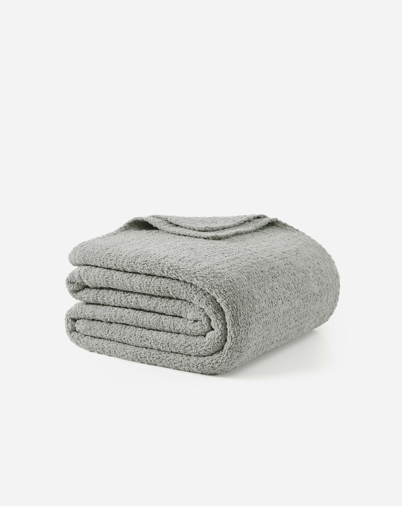 Snug Bed Blanket