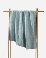Snug Throw